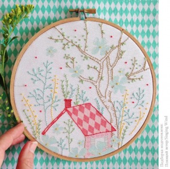 Для вдохновения рукодельниц - image.jpg