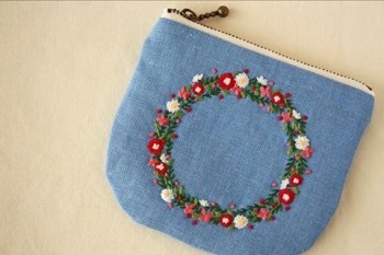 Для вдохновения рукодельниц - image.jpg