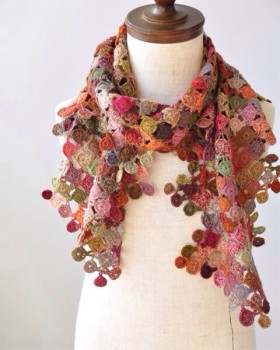 То, что хочется связать - image.jpg