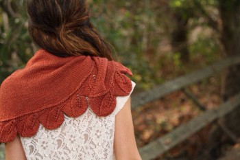 То, что хочется связать - image.jpg