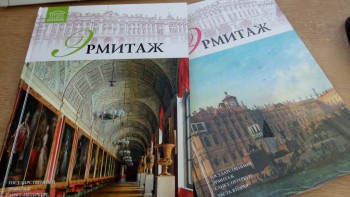 Книжный шкаф - IMG_20170215_143834.jpg