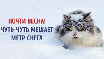 Поговорим о погоде - J9GQxZG0vvU-1.jpg