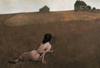 Поэзия - U1807631.JPG