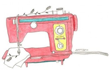  Рукодельный юмор - image.jpg