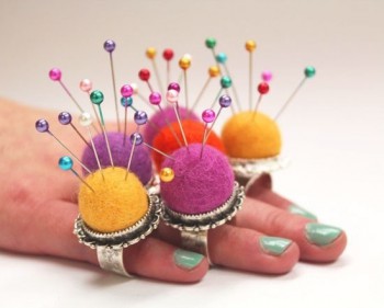  Рукодельный юмор - image.jpg