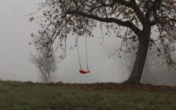 Поэзия - image.jpg