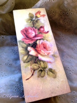 Декупаж - FullSizeRender (12).jpg