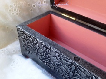 Декупаж - FullSizeRender (10).jpg