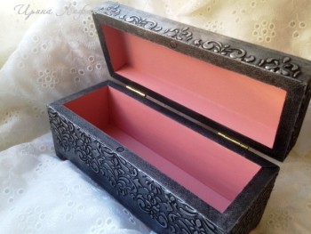 Декупаж - FullSizeRender (9).jpg