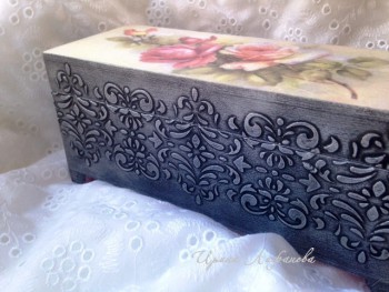 Декупаж - FullSizeRender (8).jpg