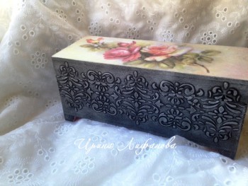 Декупаж - FullSizeRender (6).jpg