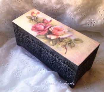 Декупаж - FullSizeRender (11).jpg