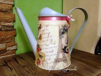 Декупаж - FullSizeRender (13).jpg