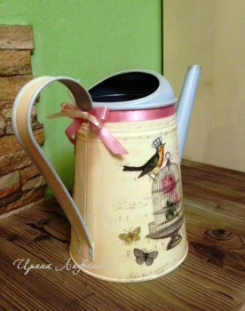 Декупаж - FullSizeRender (15).jpg