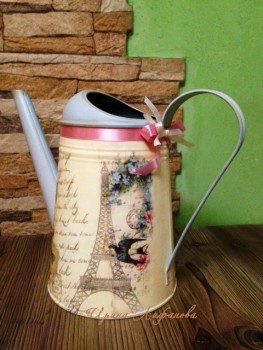 Декупаж - FullSizeRender (19).jpg