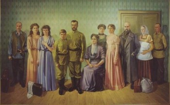 Известные Врачи. - krusm2tjuv-600x372.jpg