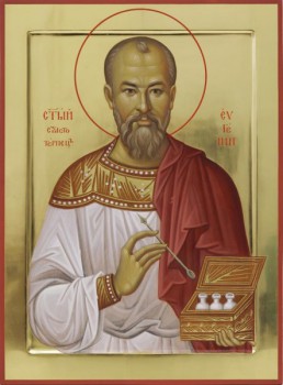 Известные Врачи. - 12647260_1509060426066719_7503595227755834806_n-443x600.jpg