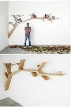 Идеи для дома: удобно, компактно, дешево, стильно - 8cf5c5102834e1b9ec730f1766566f40.jpeg