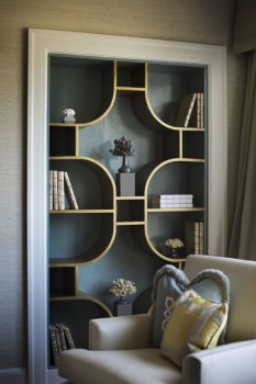 Идеи для дома: удобно, компактно, дешево, стильно - e838afc0579e7015ef7bd324fb13158d.jpeg