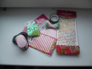 Рукоделие в Воскресной школе - IMG_0071.JPG