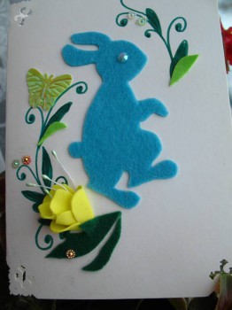 Рукоделие в Воскресной школе - IMG_0065.JPG