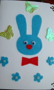 Рукоделие в Воскресной школе - IMG_0069.JPG