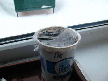 Садово-огородные дела. - IMG_0001.JPG