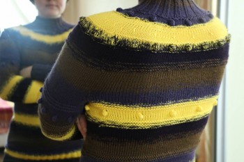 Вязание спицами - IMG_0195.JPG