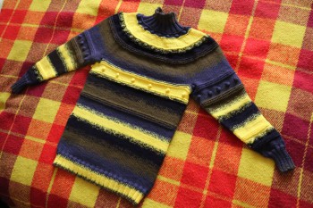 Вязание спицами - IMG_0215.JPG