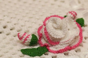 Поговорим о пряже и аксессуарах для вязания - ZzwNHS1V-d0.jpg