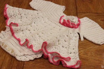 Поговорим о пряже и аксессуарах для вязания - 10986988_1434365893524545_7677548279915218345_n.jpg