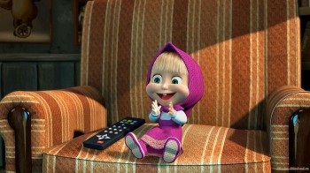 Мультфильмы как источник воспитания. Поговорим? - 259295.p.jpeg