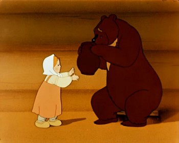 Мультфильмы как источник воспитания. Поговорим? - 259296.p.jpeg