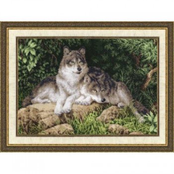 Конкурс Победим Долгострой-7  - волки.jpg