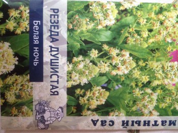 Садово-огородные дела. - image.jpg