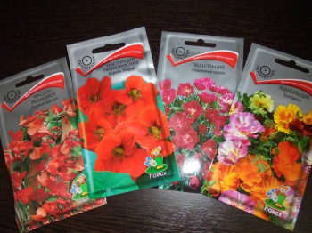 Садово-огородные дела. - DSC03574.JPG