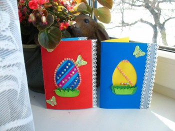 Рукоделие в Воскресной школе - IMG_0023.JPG