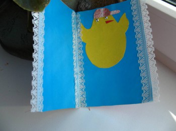 Рукоделие в Воскресной школе - IMG_0019.JPG