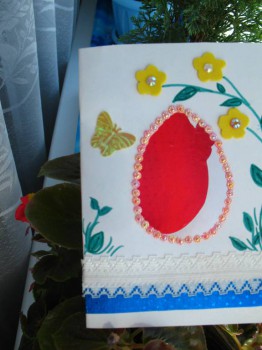 Рукоделие в Воскресной школе - IMG_0001.JPG