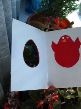 Рукоделие в Воскресной школе - IMG_0002.JPG