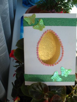 Рукоделие в Воскресной школе - IMG_0003.JPG