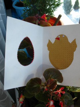 Рукоделие в Воскресной школе - IMG_0004.JPG