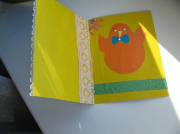 Рукоделие в Воскресной школе - IMG_0011.JPG