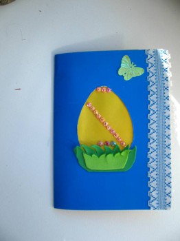 Рукоделие в Воскресной школе - IMG_0010.JPG