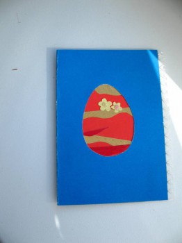 Рукоделие в Воскресной школе - IMG_0015.JPG