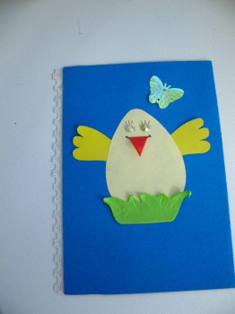 Рукоделие в Воскресной школе - IMG_0016.JPG