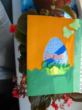 Рукоделие в Воскресной школе - IMG_0009.JPG