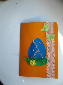 Рукоделие в Воскресной школе - IMG_0013.JPG