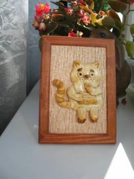 Рукоделие в Воскресной школе - IMG_0028.JPG