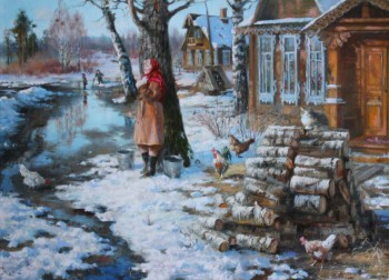 А у вас сейчас какое настроение? - y3BGB5UDEC4.jpg